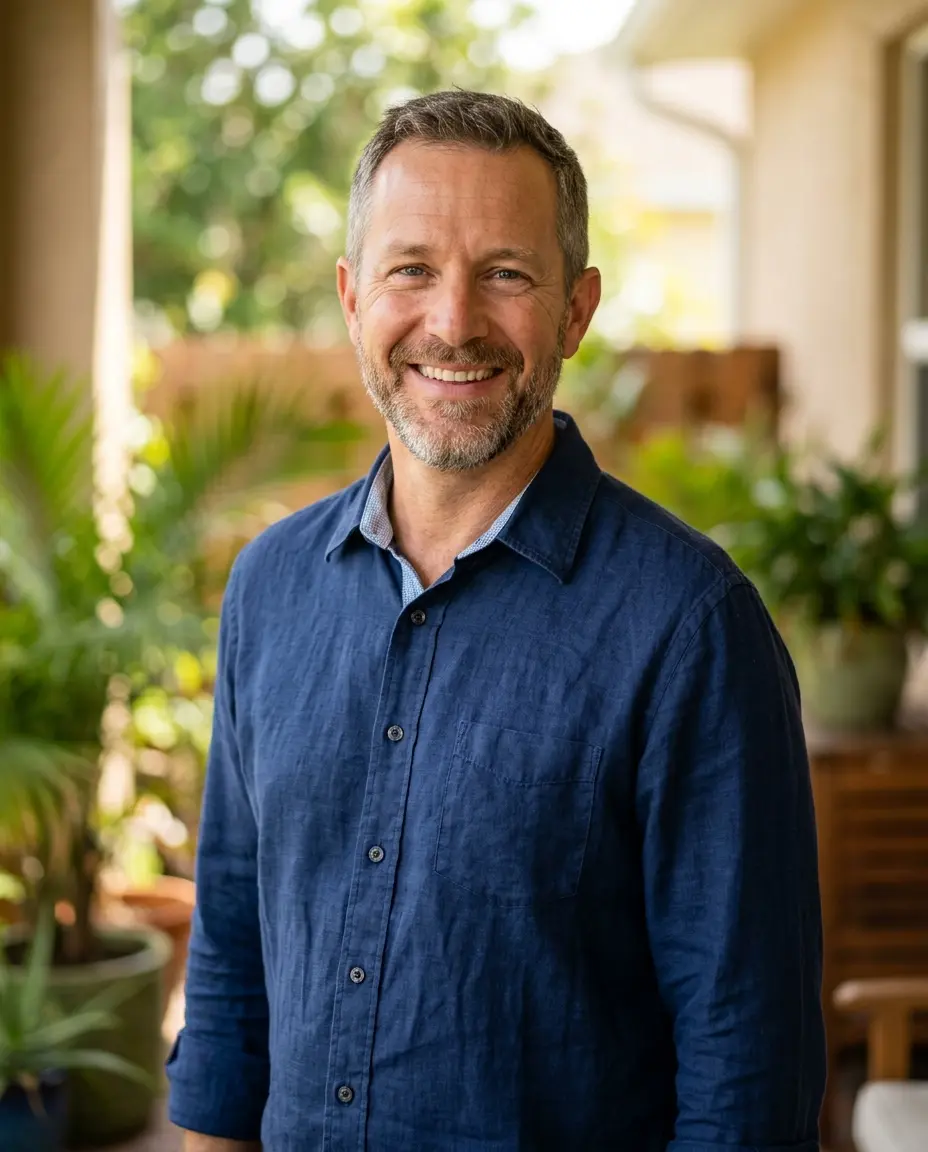 Michael R.