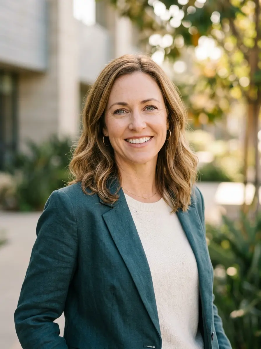 Jennifer L.